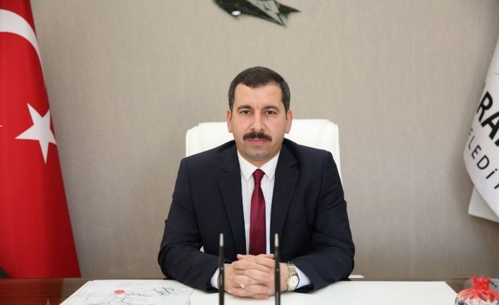 Baydilli’den 11 Nisan mesajı