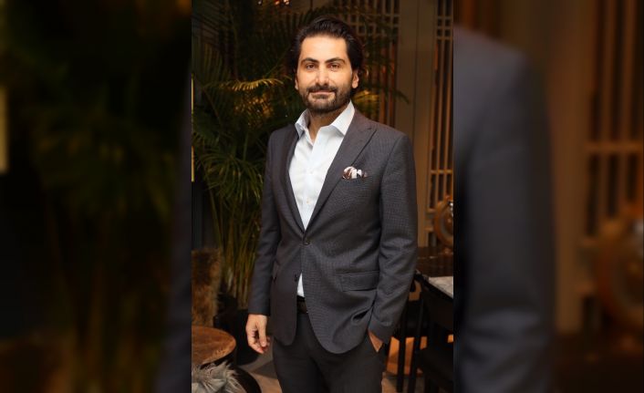 ’’Bilinçsizce yerlere atılan eldiven ve maskeler enfekte olan kişi sayısını artırabilir’’