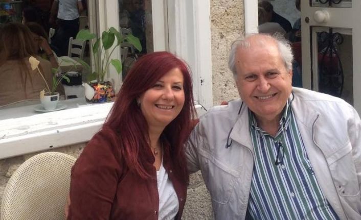 Bir doktor daha koronadan hayatını kaybetti, eşi ise tedavi görüyor