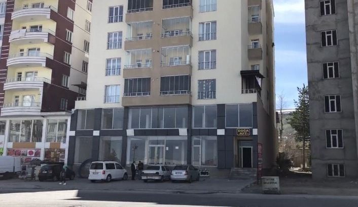 Bitlis’te 3 köy ve 9 apartmandaki karantina sona erdi