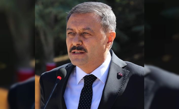 Burdur’da sokağa çıkma yasağına rağmen piknik yapan 5 kişiye para cezası