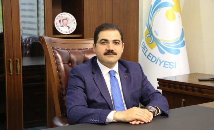 Canpolat’tan 11 Nisan mesajı