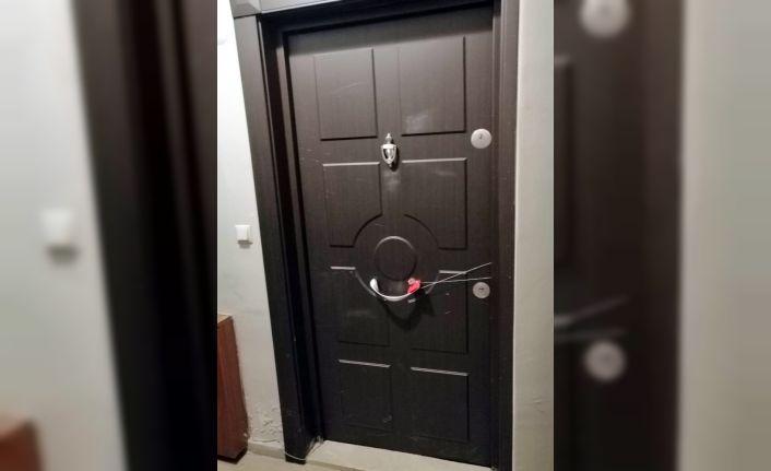 Çekmeköy’de korona virüse rağmen açık olan iki iş yerine operasyon