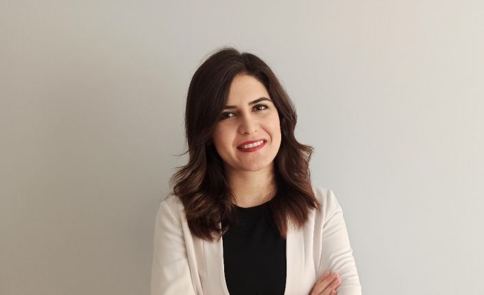 "Çocuklara yeteri kadar bilgi verilmeli"