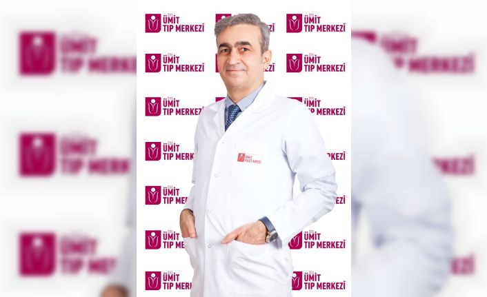 Corona’ya karşı psikolojinizi korumak için bunlara dikkat