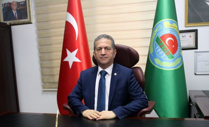 Doğan: "Tarımsal üretim kesintiye uğramamalı"