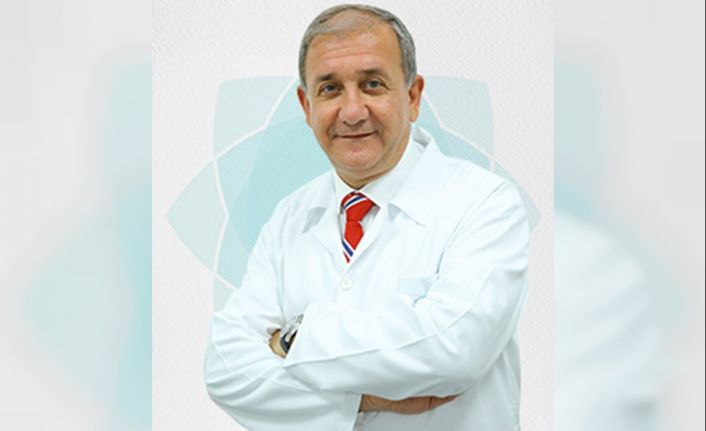 Dr. Suat Günsel Girne Üniversitesi Hastanesi’nden de ücretsiz acil servis hizmeti