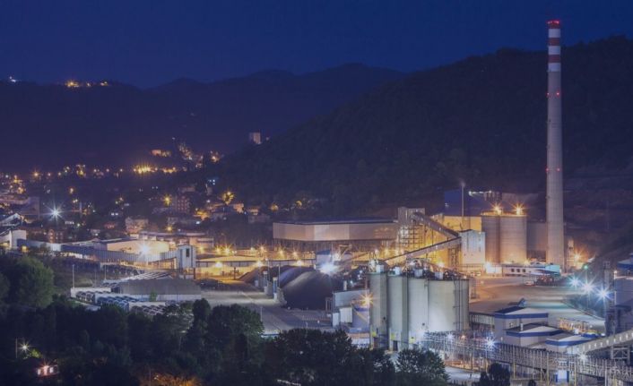 Eren Holding’den “Biz Bize Yeteriz Türkiyem” kampanyasına 11 milyon TL’lik destek