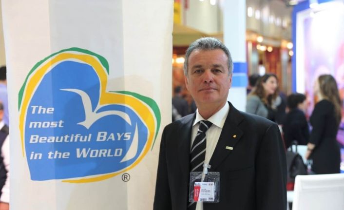 Eşiyle birlikte korona virüsünü yendi