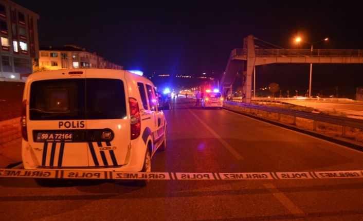 Feci kazada ölü sayısı 3’e yükseldi