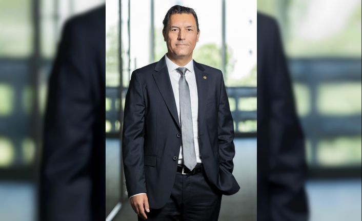 Fiber hızında internet sunan Superbox’a gelen talep bir haftada 2 kat arttı