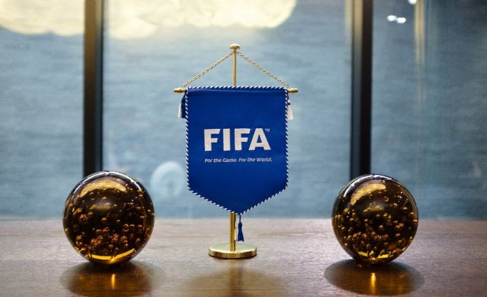 FIFA Sağlık Komitesi Başkanı Michel D’Hooghe: "Eylül ayına kadar futbol oynanmamalı"