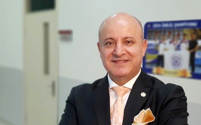 “Futbolcu maaşlarında indirim olmazsa spor kulüpleri konkordato ilan edebilir!”