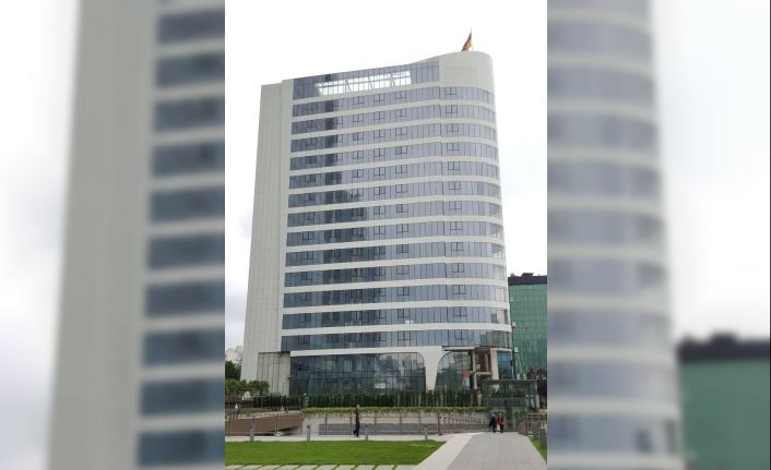 Galatasaray’dan korona virüs mücadelesine destek: "Otel binası hastane olarak kullanılabilir"