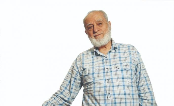 GİMDES Başkanı Dr. Büyüközer: "Bu ay, müminin rızkının arttığı bir aydır"