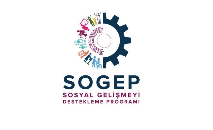 Güney Ege’deki sosyal sorunların çözümü için proje önerileri bekleniyor