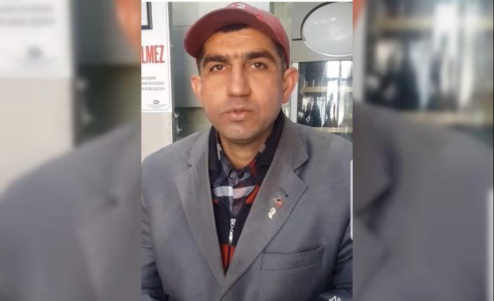 İzmir’de aynı evde 13 gün arayla ikinci ölüm: Bıçaklanmış halde cesedi bulundu