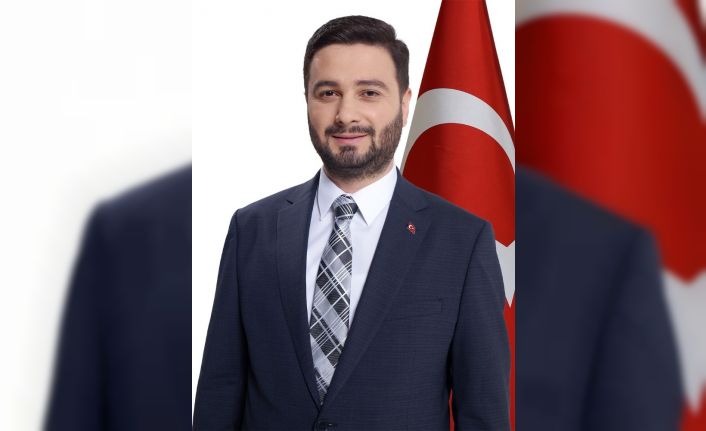Kağıthane Belediyesi de ’Biz Bize Yeteriz’ dedi