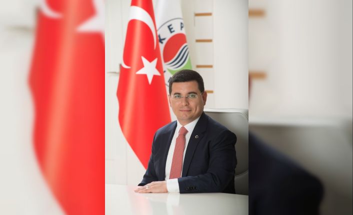 Kepez’de Yardımlaşma ve Koordinasyon Merkezi kuruldu