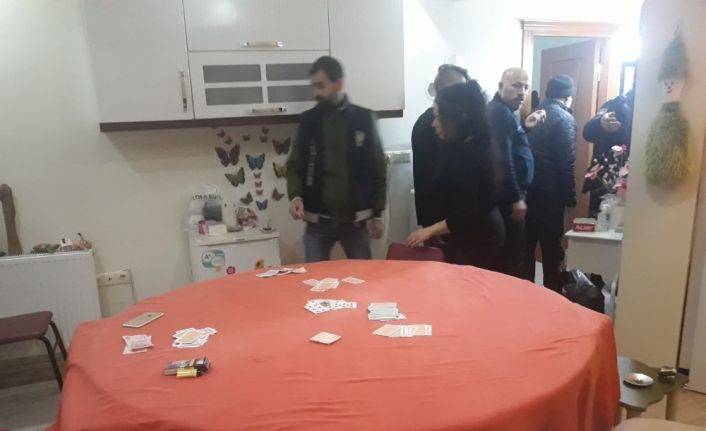 Keşan’da korona virüs tedbirlerini ihlal edenlere 131 bin 754 TL ceza kesildi
