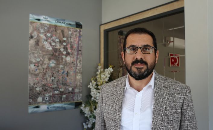KOMÜT Başkanı Bulut: “Devlet bankalarındaki gayret ve özveri özel bankalarda yok”