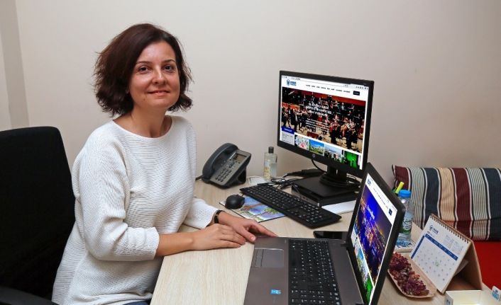 Korona günlerinde öğrencilere psikolojik destek