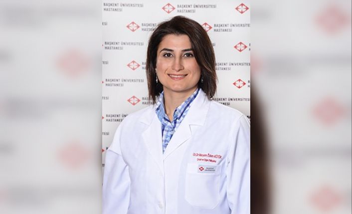 Korona salgınında çocukların ruh sağlığını nasıl korumalıyız