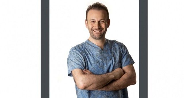 Korona virüs ile baş etmek için uyku kalitesine dikkat