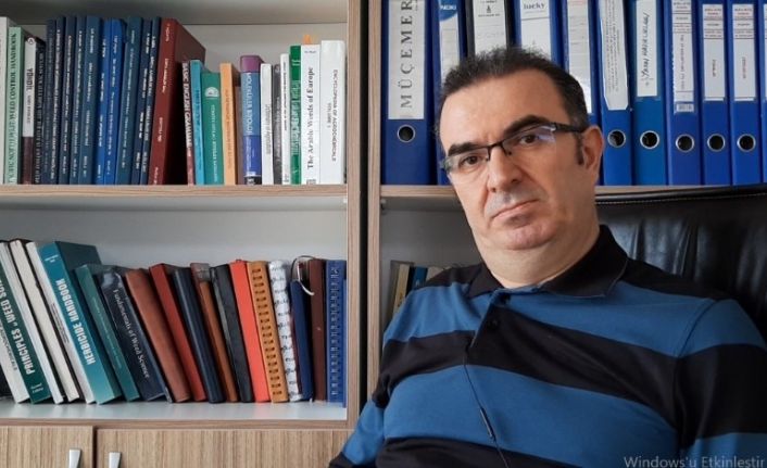 Korona virüs salgını, iklim krizi için bir stres testi mi?