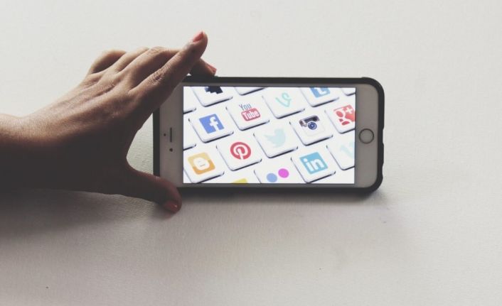 Koronavirüs sosyal medya erişim hızını da düşürdü