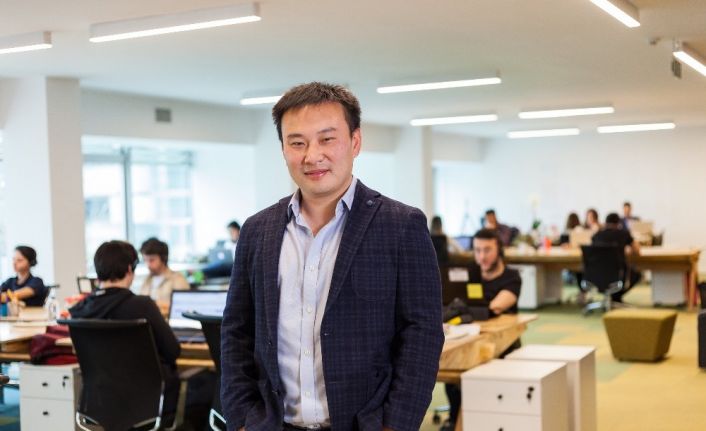 Koronavirüsle mücadele eden yerli markalara ön muhasabe desteği