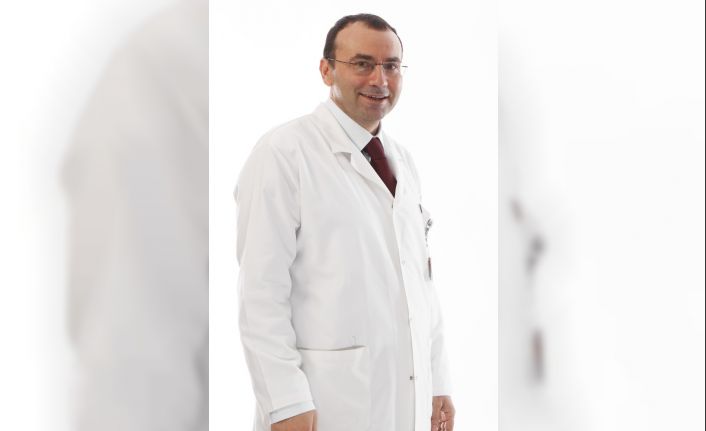 Kronik hastalığı olanlara salgın süresince sağlıklı bir Ramazan geçirmeleri için öneriler
