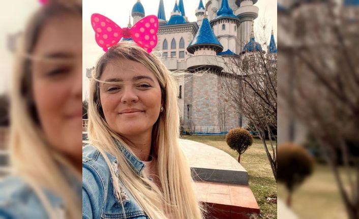 Leyla Günay’in kanalı "Oyuncak Oynuyorum Tv" rekora koşuyor