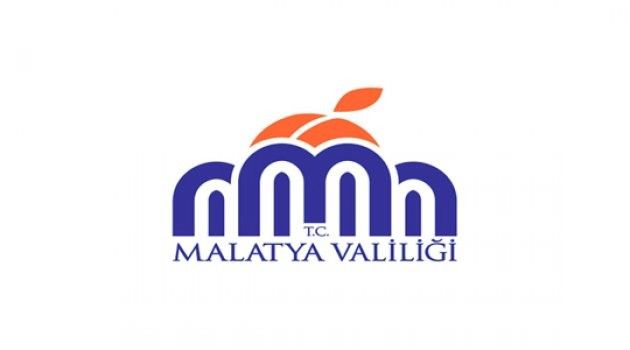 Malatya Sebze ve Meyve Toptancı Hali’nin 3 gün açık kararı iptal edildi