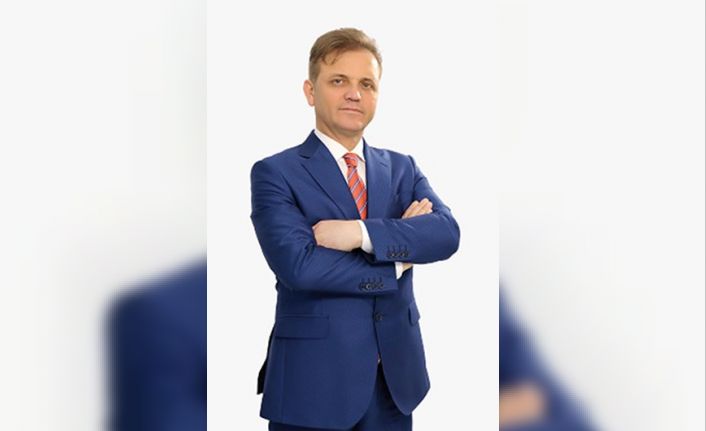 "Menisküs yırtığı nedir? Belirtileri nelerdir?"