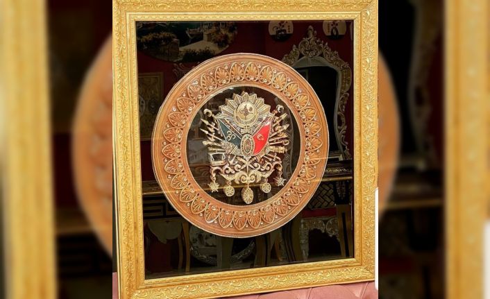 MHP Gaziantep Kadın Kolları’ndan “Biz Bize Yeteriz” kampanyasına destek