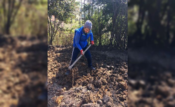 Milli boks antrenörü 24 gündür kendi karantinasında