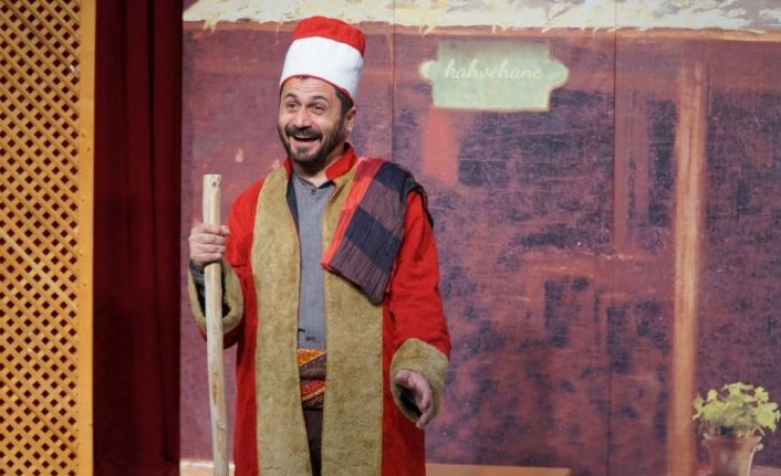 Mustafakemalpaşa Belediyesi Kültür Portalı hem bilgilendiriyor, hem eğlendiriyor