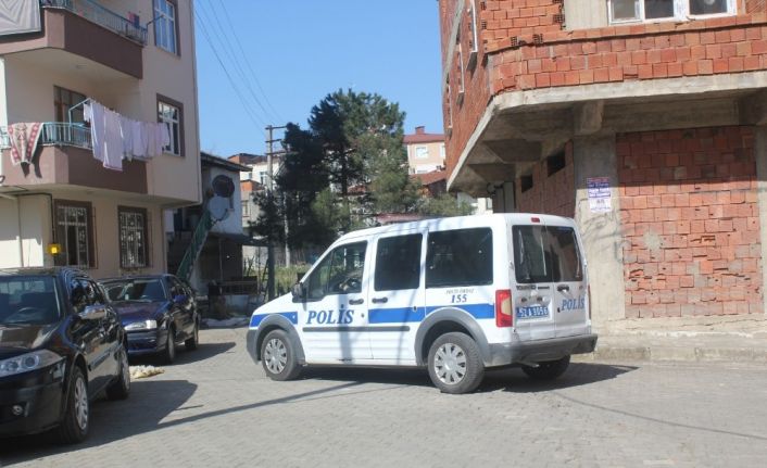 Ordu’da market sahibi ile 4 kişiye para cezası