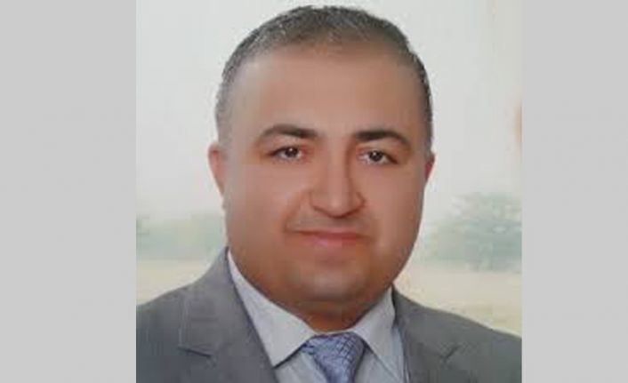 Özal Tıp Merkezi’nde 50 hastanın sonucu pozitif çıktı