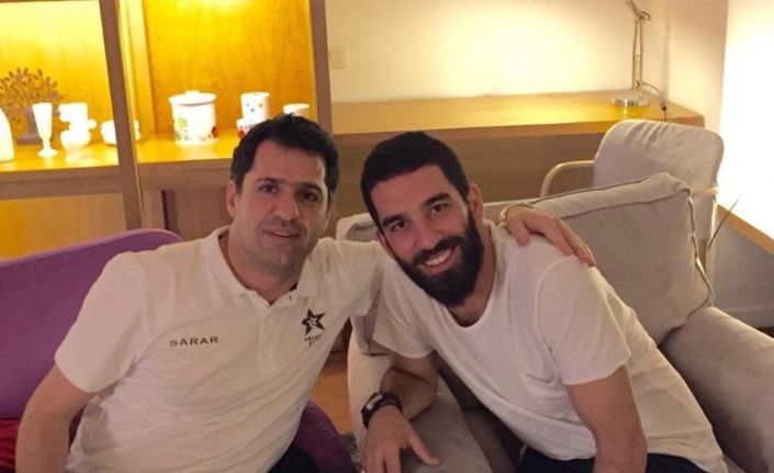 (Özel haber) Fedai Topal: “Futbolcuların en az 3 haftaya ihtiyaçları var”