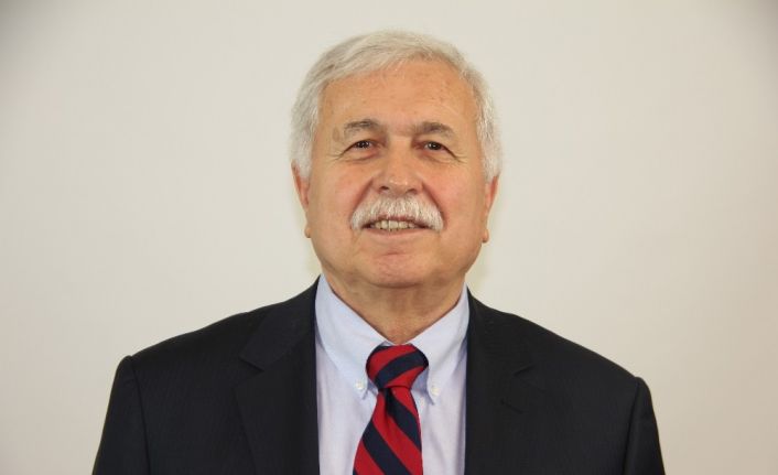 Prof. Dr. Alemdaroğlu: “Havacılık sektörü Covid-19 salgını nedeniyle en fazla etkilenen sektör olmuştur”