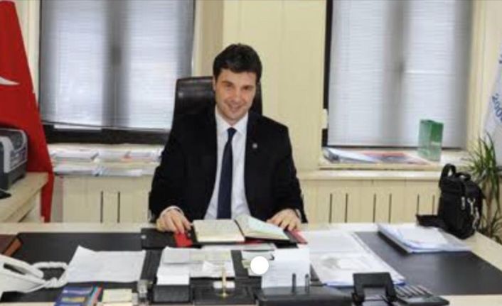 Prof. Dr. Kültiğin Çavuşoğlu Korona virüsle ilgili merak edilenleri anlattı