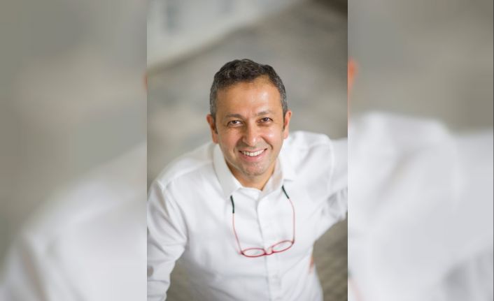 Prof. Dr. Sarper Diler: "Dünyanın en gelişmiş ülkeleri dahi biyolojik bir saldırıya hazır değil"