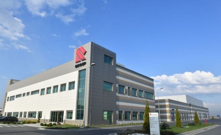 Recordati Grup, Dünya’da ve Türkiye’de COVID-19 mücadelesinde yerini aldı