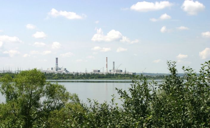 Rosatom, enfeksiyonla ve hastalıklarla mücadele için izotop geliştiriyor