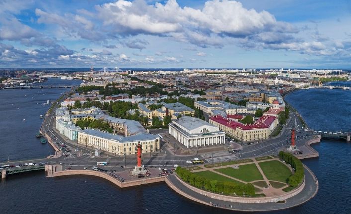 Rusya’da nükleer enerji yüksek lisans başvuruları 15 Nisan’da sona eriyor