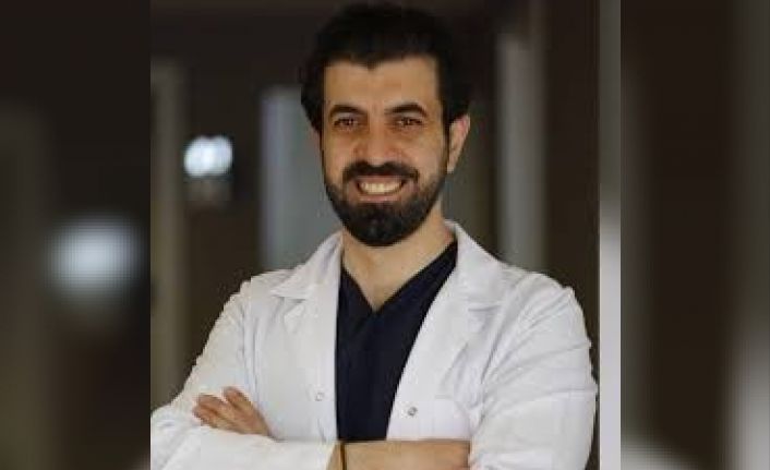 Saç ekiminde 12 maddeye dikkat