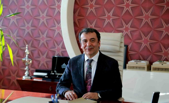 Salgın meslek tercihlerine de etki etti, 10 öğrenciden 6’sı tercihini değiştirdi