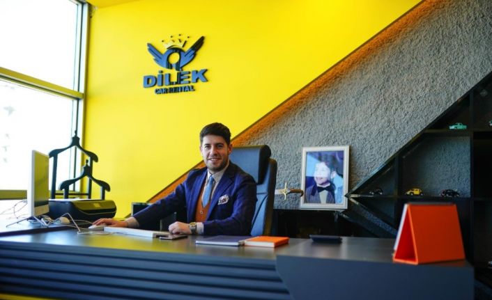 Salgın sonrası toplu taşıma düştü, ikinci el araç alımları artıyor